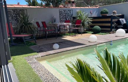 Relaxation AquatiqueGarantie100% - Foto 59