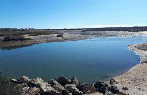 Ria Formosa Pineview - Foto 33