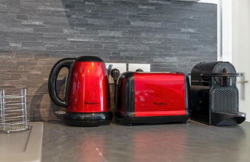 Pur horizon - Foto 8