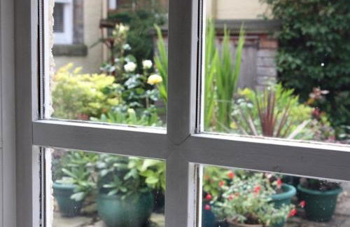 Beachside - North Berwick - Foto 14