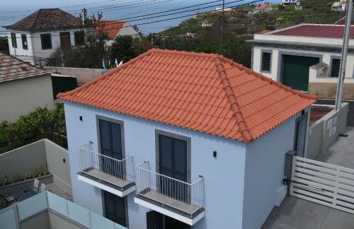 Cocoon House - Foto 40