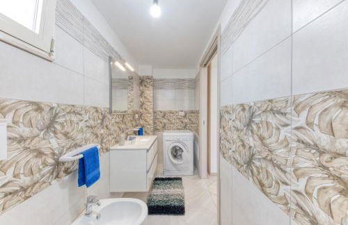 Mauricarol Residences - Foto 16