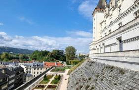Le Honset quartier du Château - Foto 20