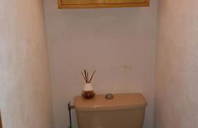 Sallanches 3101 Route de Nant Cruy immeuble le Grand R - Foto 16