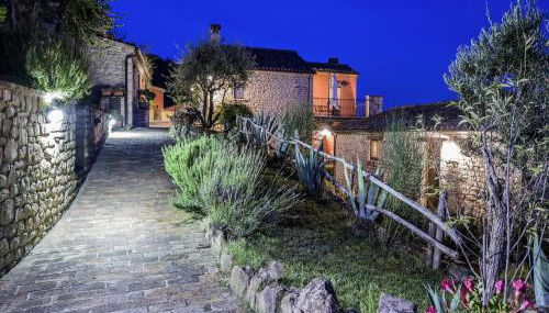 Gorgeous Apartment With Pool Near Sibillini Mountains - Foto 2