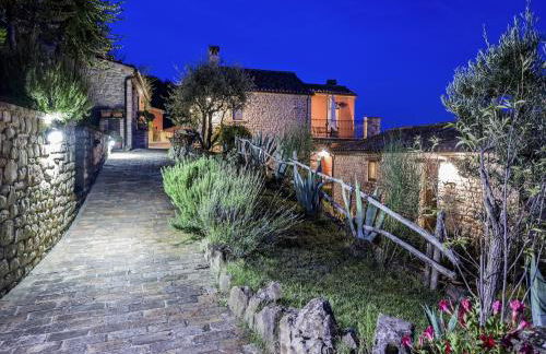 Gorgeous Apartment With Pool Near Sibillini Mountains - Foto 2