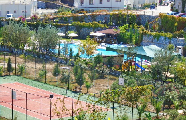 Lakeside Garden - Foto 33