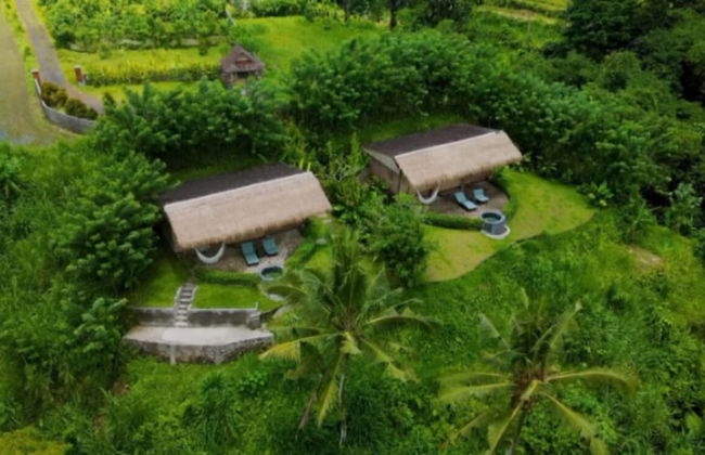 Shigar Livin Bali - Foto 70