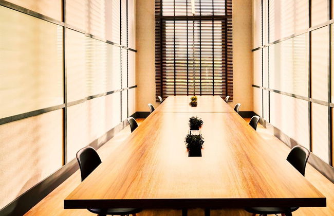 Movinn Expand - Pinheiros - Foto 44