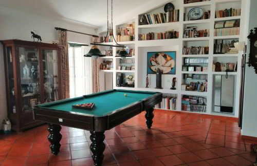 Tranquilidade Alentejana - Foto 7