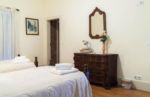 Casa do Outeiro - Foto 45