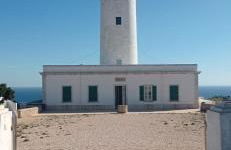 Apartamento Illa Blanca - Foto 20