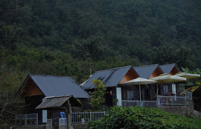 Mama Lili's Homestay - Foto 20