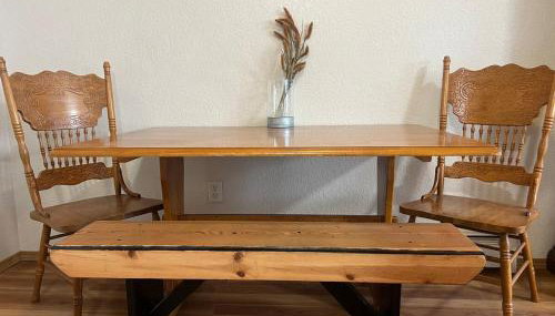 The Coop on Cooper - Foto 2