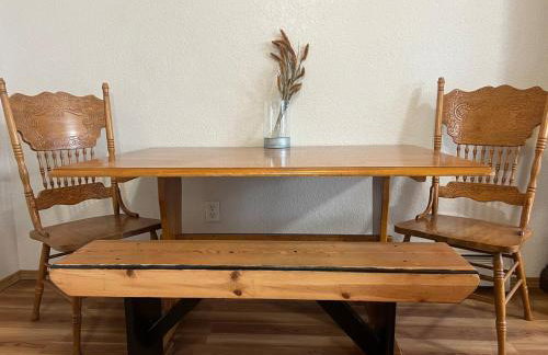 The Coop on Cooper - Foto 2