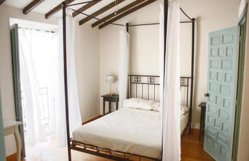 Beautiful home with private pool - Foto 7