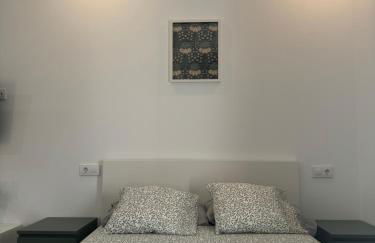 La Casa de Rosita - Foto 59