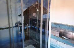 Landhaus SeenSucht - Foto 7