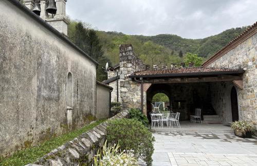 Incantevole rifugio nel castello di Ahrensperg - Foto 32