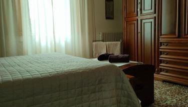 Podere Gian Battaglia - Foto 5