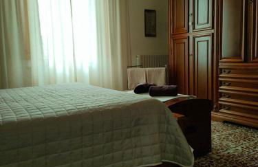 Podere Gian Battaglia - Foto 5