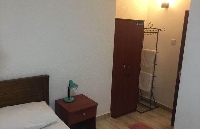 Casa 44 - Karapitiya - Photo 4