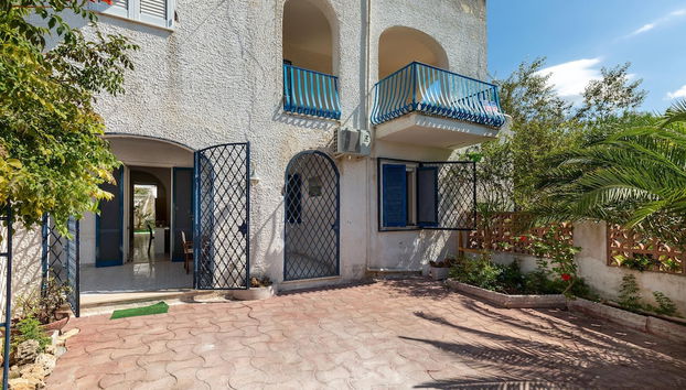 2519 Villa Domy by Barbarhouse - Photo 2, Primary image