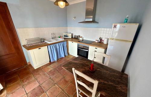 La Washingtonia - Foto 64