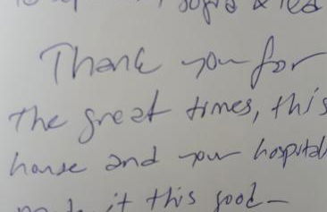 Molivos Tower - Photo 79