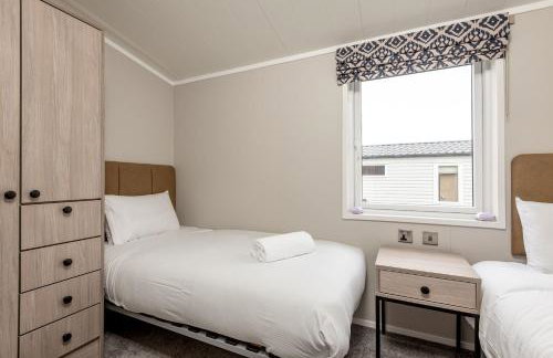 St Andrews Lodge Park - No 14 - Foto 6