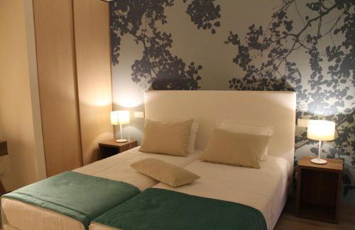 Barquinha Nature House - Foto 13