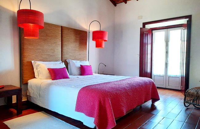 Naturarte Campo - Duna Parque Resorts & Hotels - Photo 5