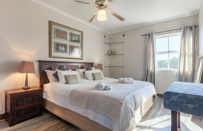 York Mews 14 by CTHA - Foto 5