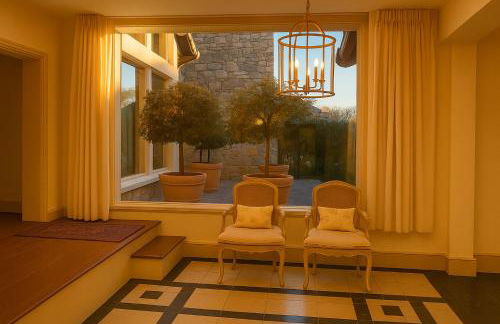 Green Hill Property - Foto 33