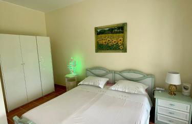 Villa Brada - Foto 10