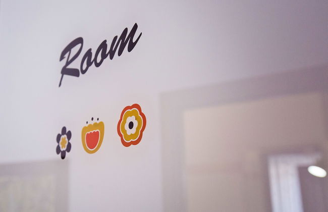 Il Paesino - Foto 36