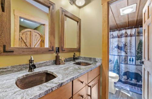 Firepit Nights, Outdoor Dining & Near Beaches - Foto 26