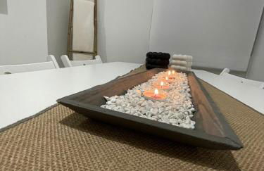 Apartamentos Corredera 2 - Foto 31