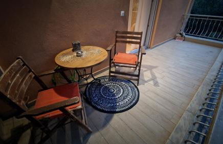 Bamboo rooms - Foto 44