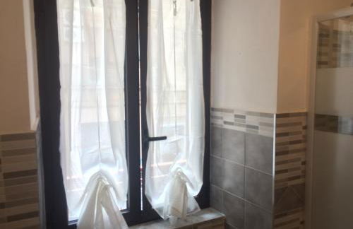 L'APPARTAMENTINO DIAMOND - Alloggio per uso turistico - Foto 11