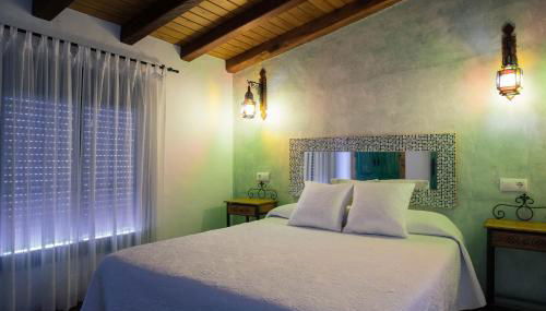 Placer de Meca - Foto 2