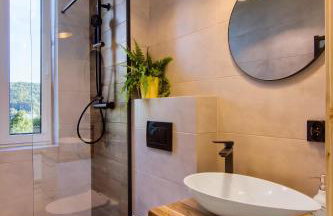 Stodołówka - Foto 8