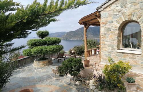 Maison de charme avec piscine privée - Foto 67