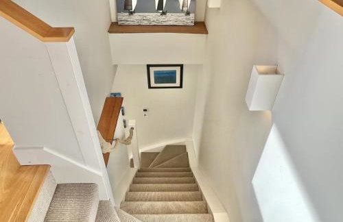 The Shallows by inspirestays-com - Foto 41