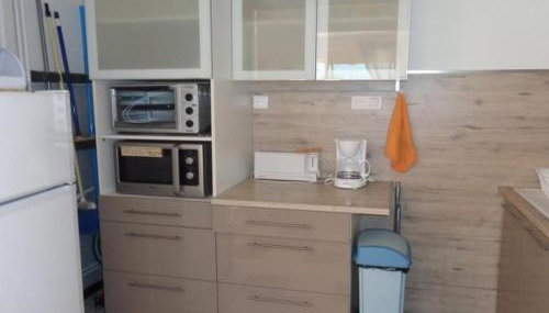 Charmant F1 avec terrasse et garage, proche cures et centre-ville d'Amélie-les-Bains. - FR-1-703-73 - Foto 3