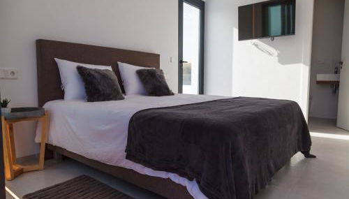 Villa in Calpe with Pool near Beach - Foto 2