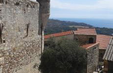 Ca' de Panaia - Foto 20