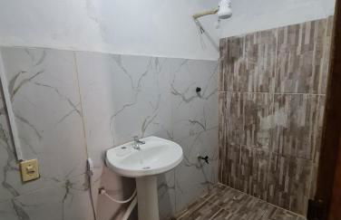 Residencial Dom Álec S3 - Foto 7