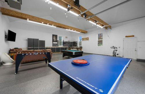 Bison Ridge Retreat - Spacious and in Nature - Foto 4