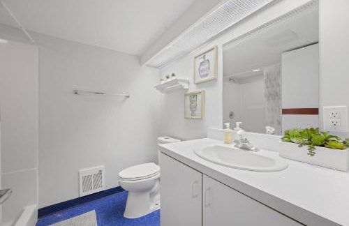 Spaciuos House in Wexford 4 Bedrooms - Foto 24